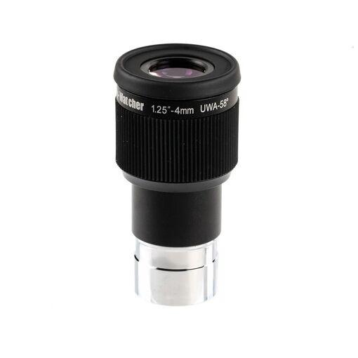Ocular Sky-Watcher 4 mm 1,25