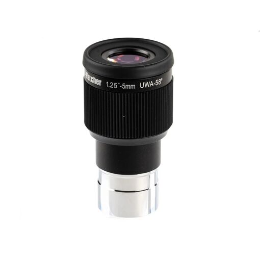 Ocular Sky-Watcher SWA-58 5 mm 1,25