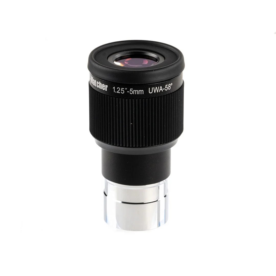 Sky-Watcher SWA-58 5mm 1.25 Eyepiece