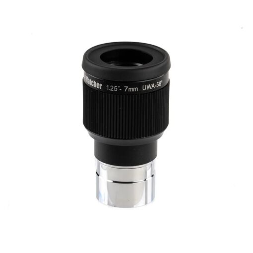 Œillet Sky-Watcher 7mm 1.25