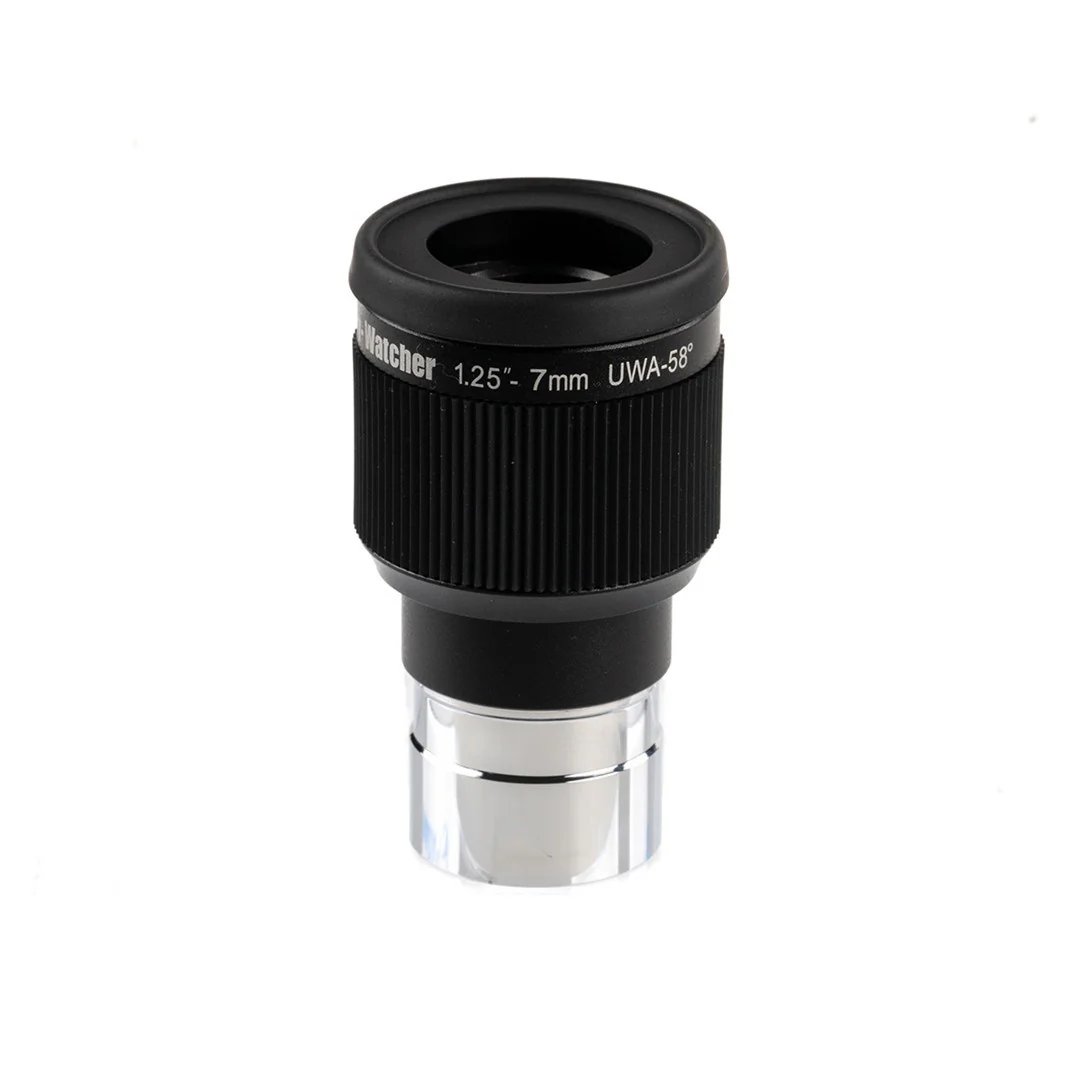 Sky-Watcher 7mm 1.25" Eyepiece