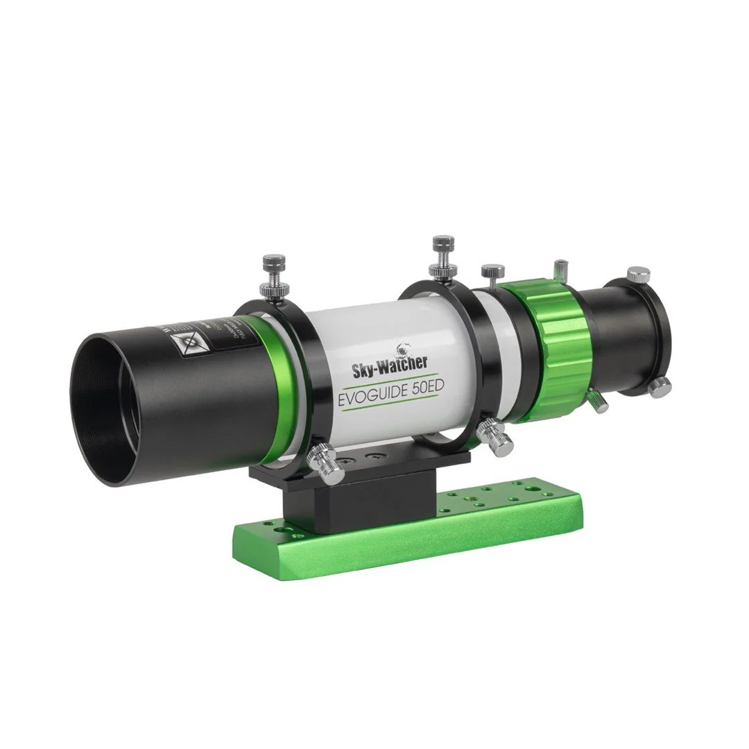 Sky-Watcher Evoguide 50 Finder/Guider