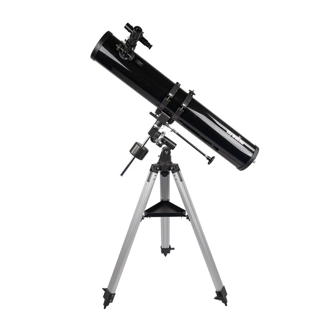 Sky-Watcher EQ1 114/900 Telescope