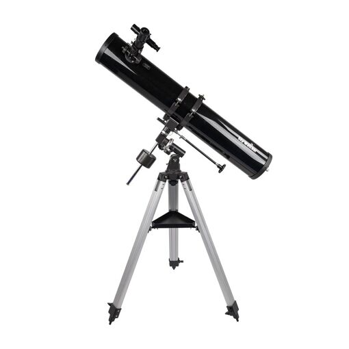 Telescopio Sky-Watcher EQ1 114/900