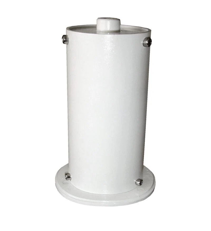 Bosch EQ6 Mount Extension
