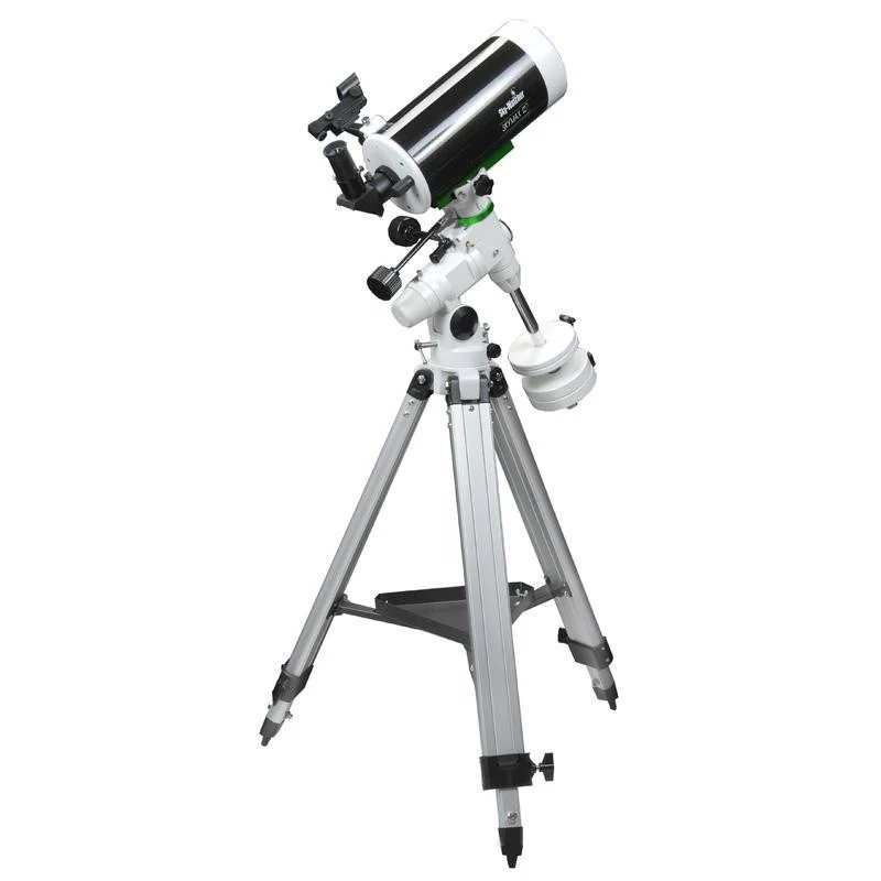 Sky-Watcher 127/1500 Telescope
