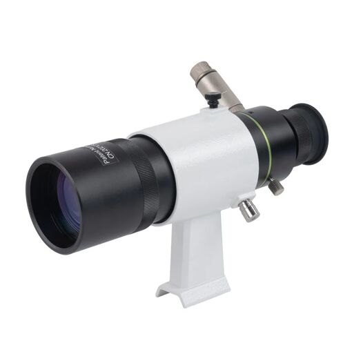 Telémetro Sky-Watcher 9x50 con iluminación posterior