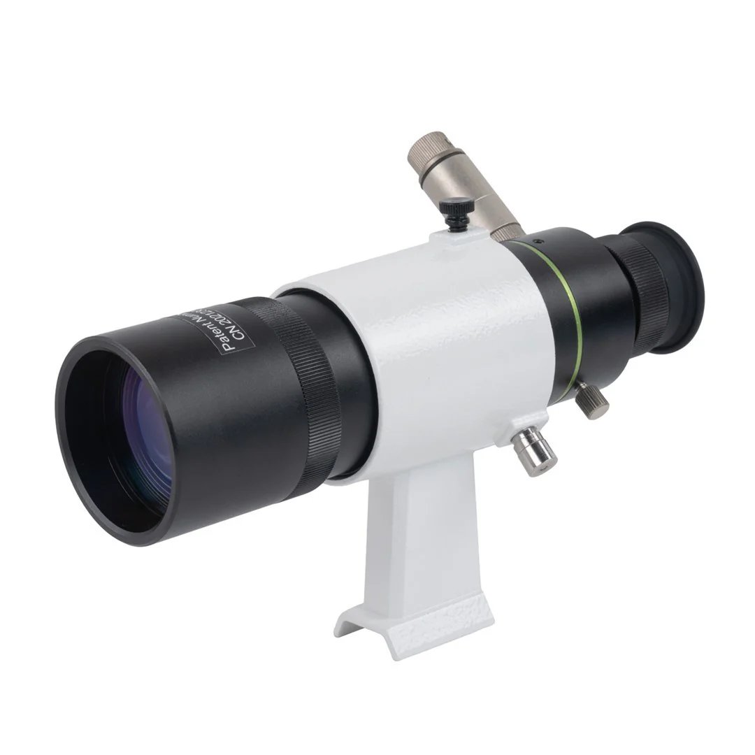 Sky-Watcher 9x50 Backlit Finder Scope