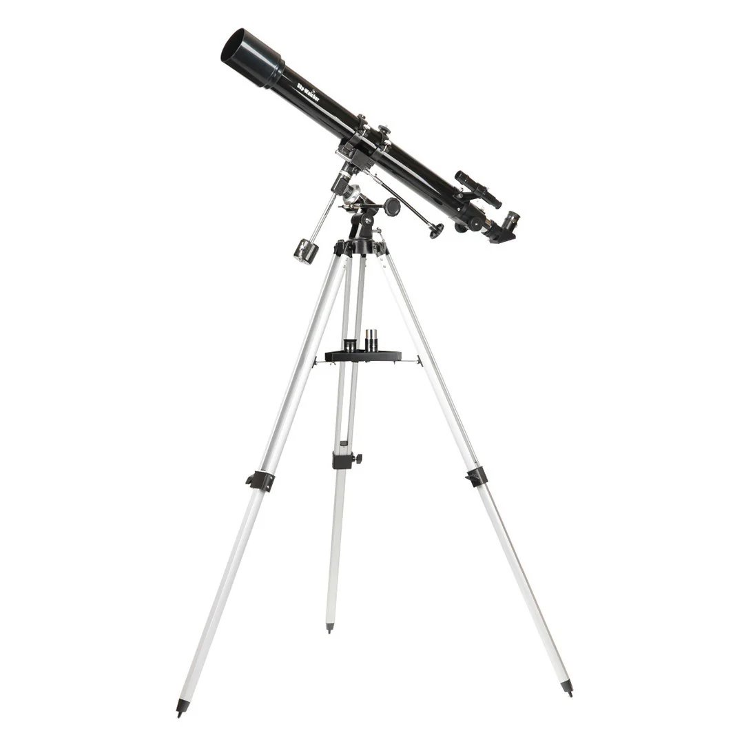 Sky-Watcher BK 709 EQ1 70/900 Telescope