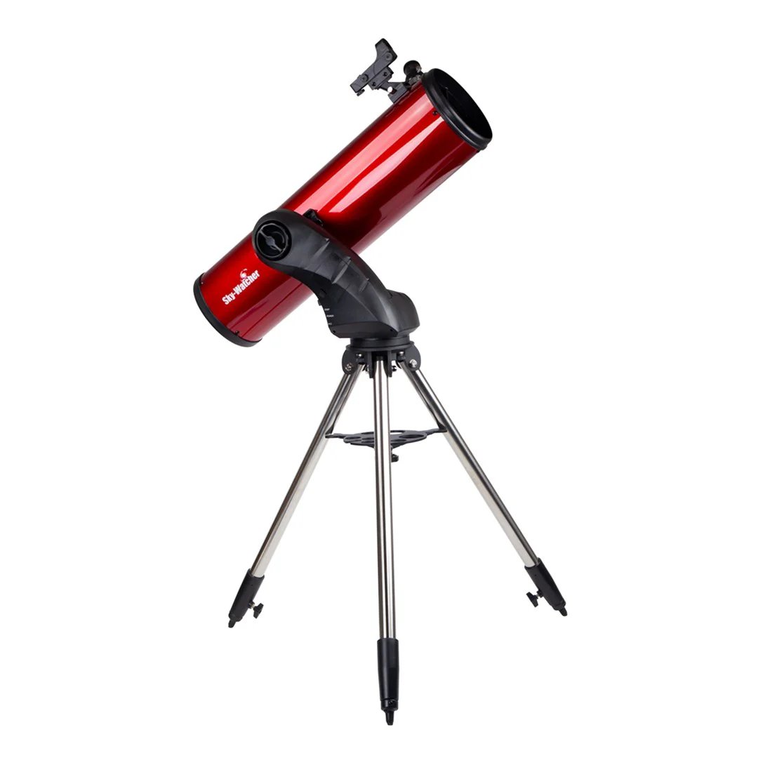 Télescope Sky-Watcher Star Discovery 150