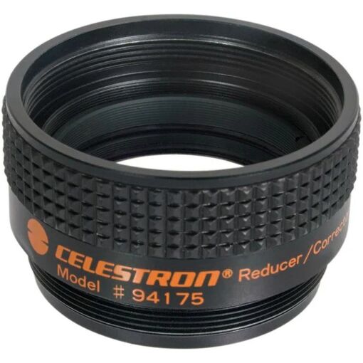 Reductor de telescopio Celestron 94175