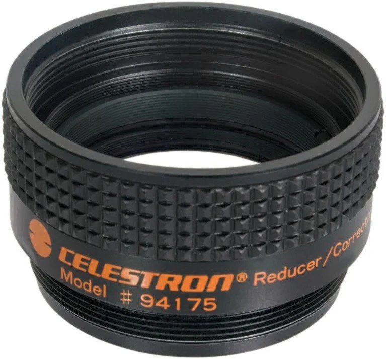Réducteur de télescope Celestron 94175