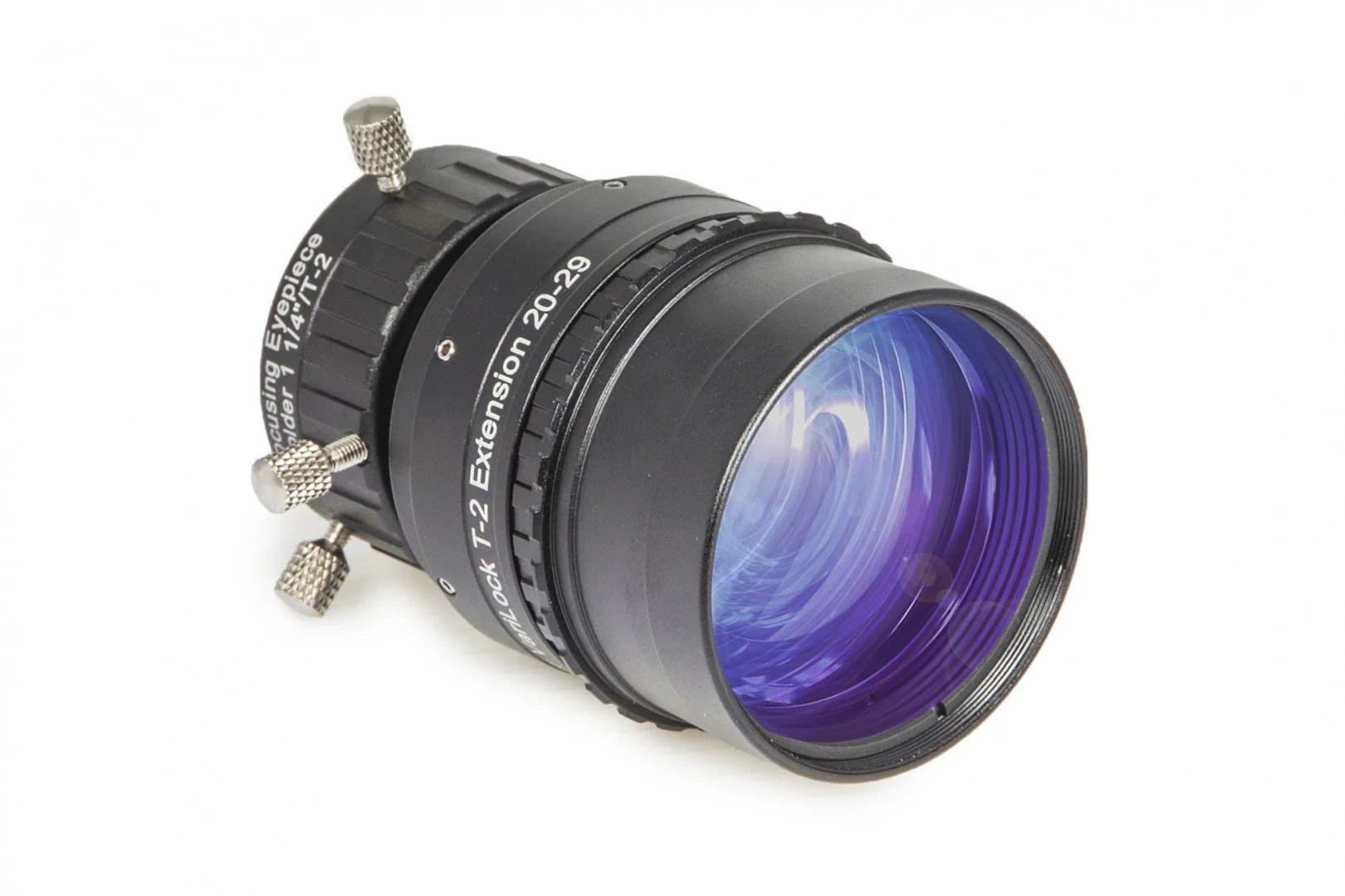 Baader MPCC Mark III Photo + Visual Coma Corrector