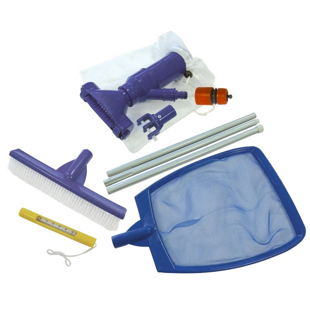 Interline Small Accessory Kit