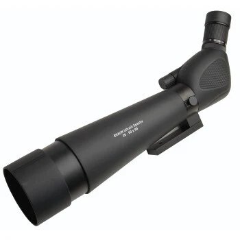 Braun Photo Technik Ultralit 20-60x80 Spotting Scope