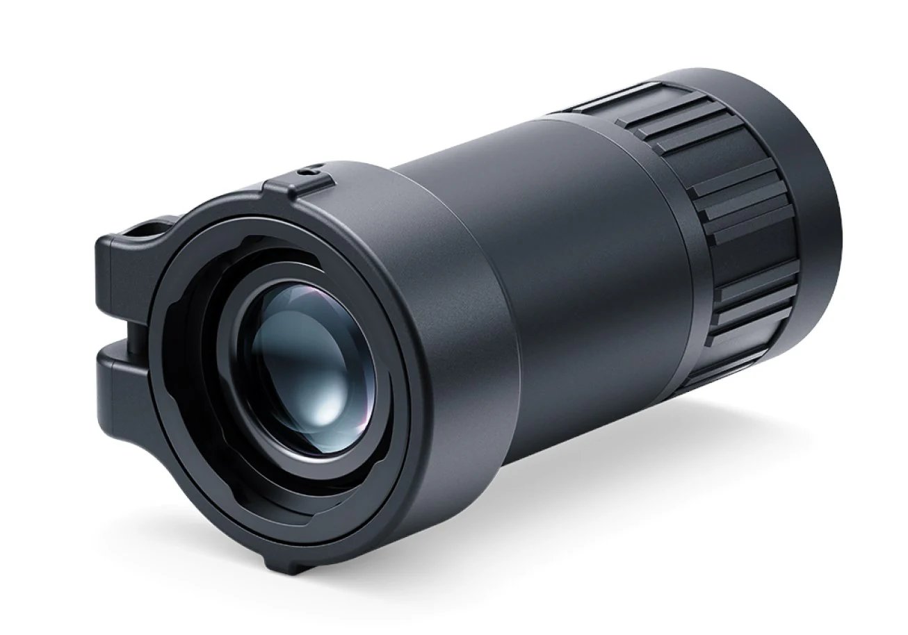Monoculaire Pulsar 3x20
