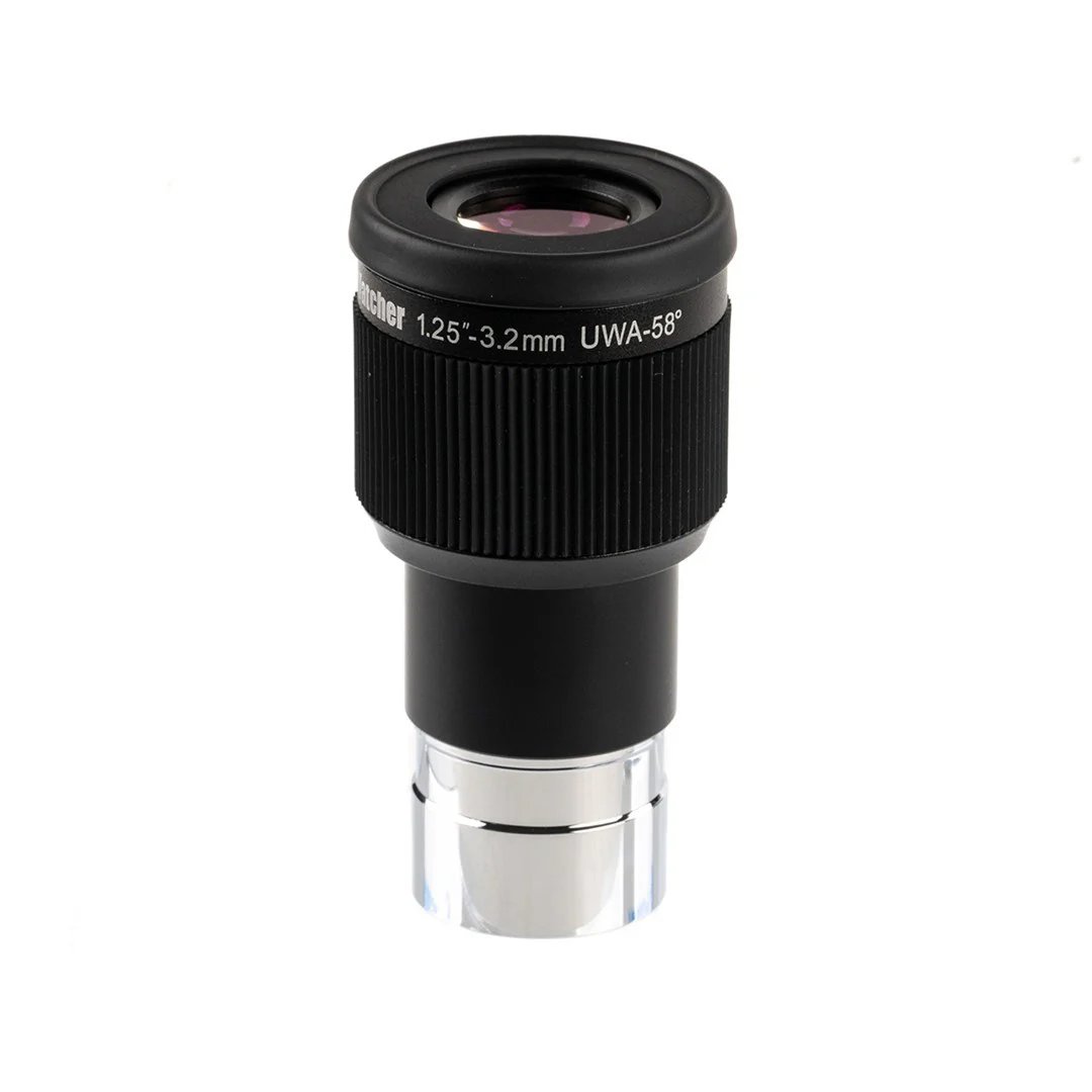 Sky-Watcher 3.2mm 1.25" Eyepiece