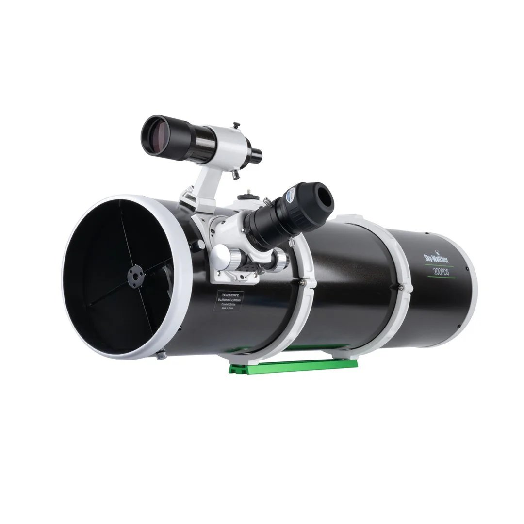 Sky-Watcher 200/1000 Dual Speed OTA