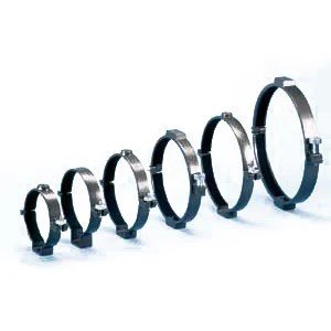 Sky-Watcher 235mm Telescope Rings