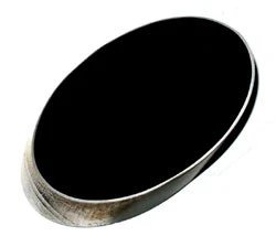 Sky-Watcher Secondary Mirror, 150/750mm