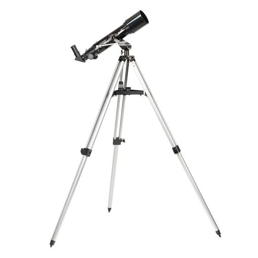 Telescopio Sky-Watcher 70/500 AZ2