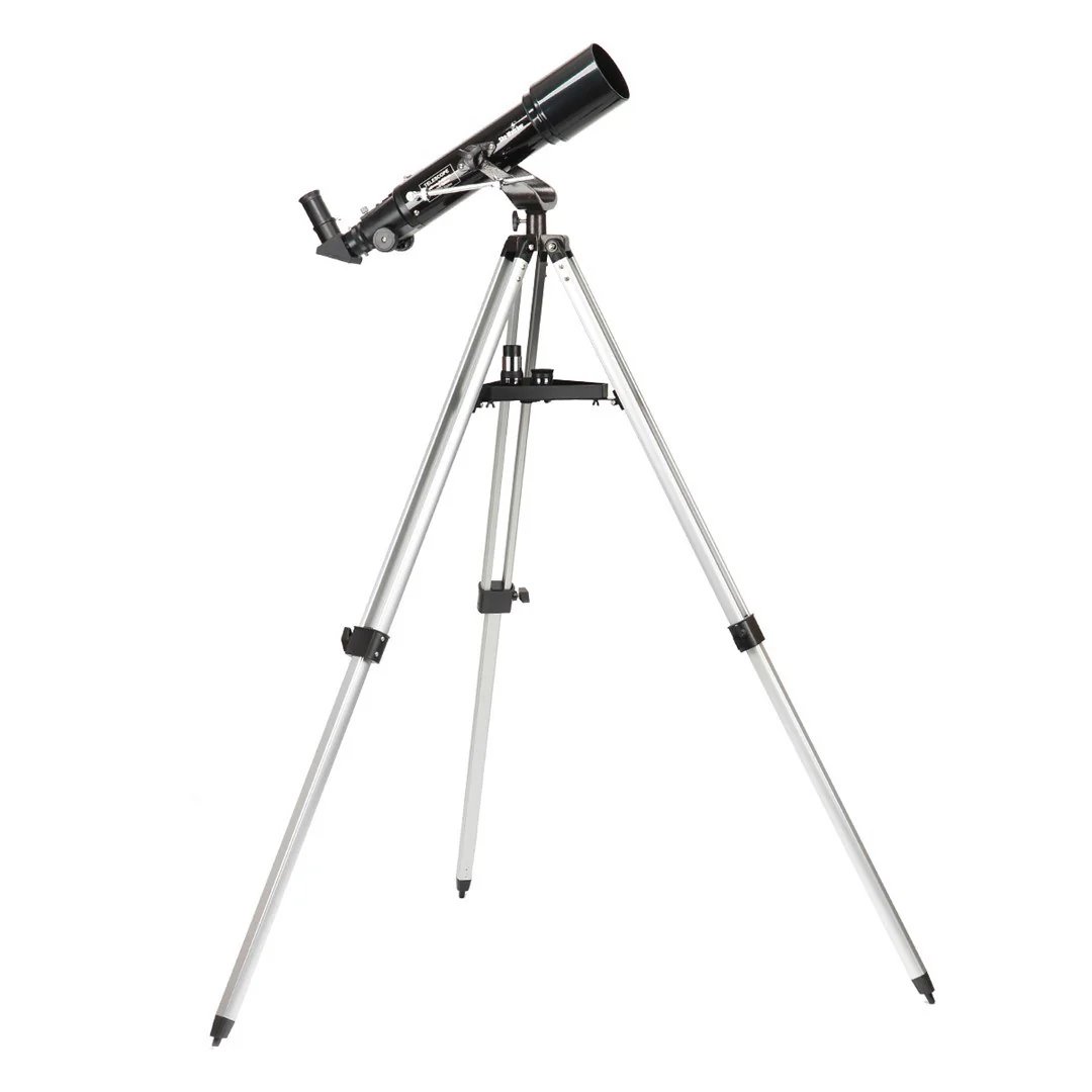 Sky-Watcher 70/500 AZ2 Telescope