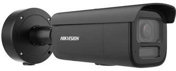 Hikvision IP Camera DS-2CD2686G2H-IZS2U (Size: 1080p, Color: Black, Capacity: 2MP)