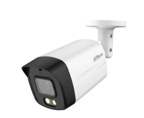 DAHUA Tube Camera HAC-HFW1809TLM-A-LED-0360B