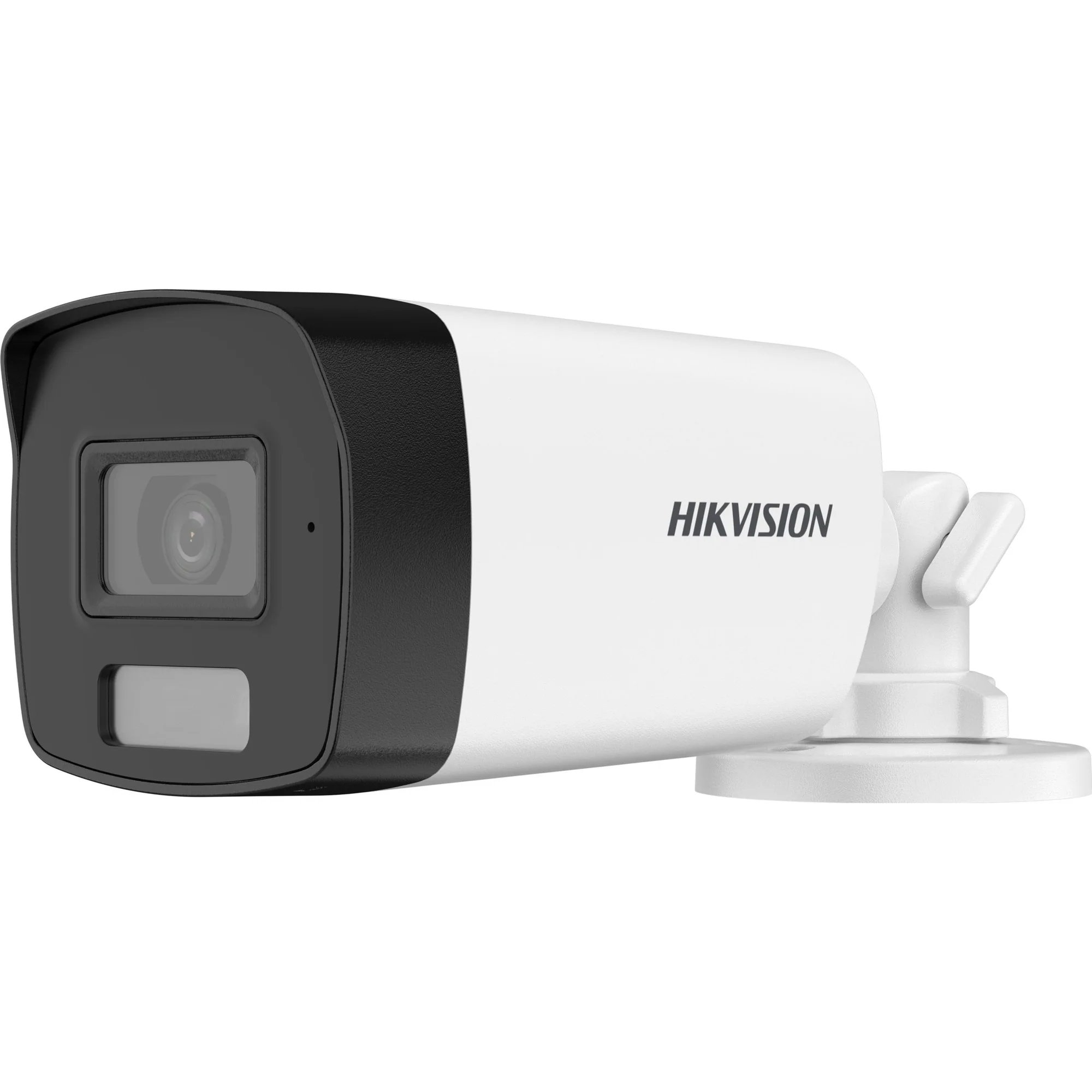 Hikvision Turbo-HD Camera 2.8mm (DS-2CE17U0T-LF)