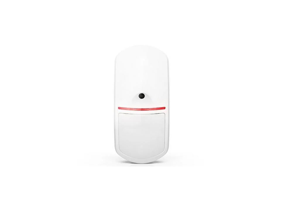 SATEL BE WAVE Wireless PIR Camera