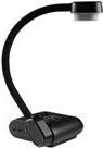 Avermedia F17+ Digital Document Camera