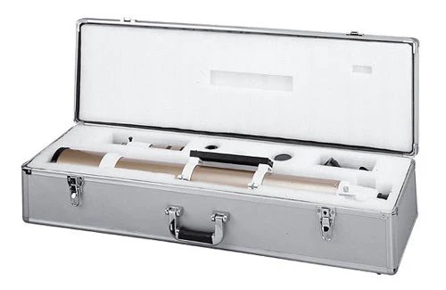 Sky-Watcher ED 120 Telescope Case