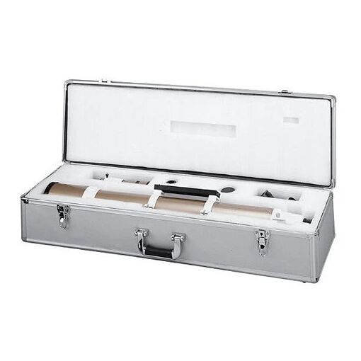 Estuche para telescopio Sky-Watcher ED 120