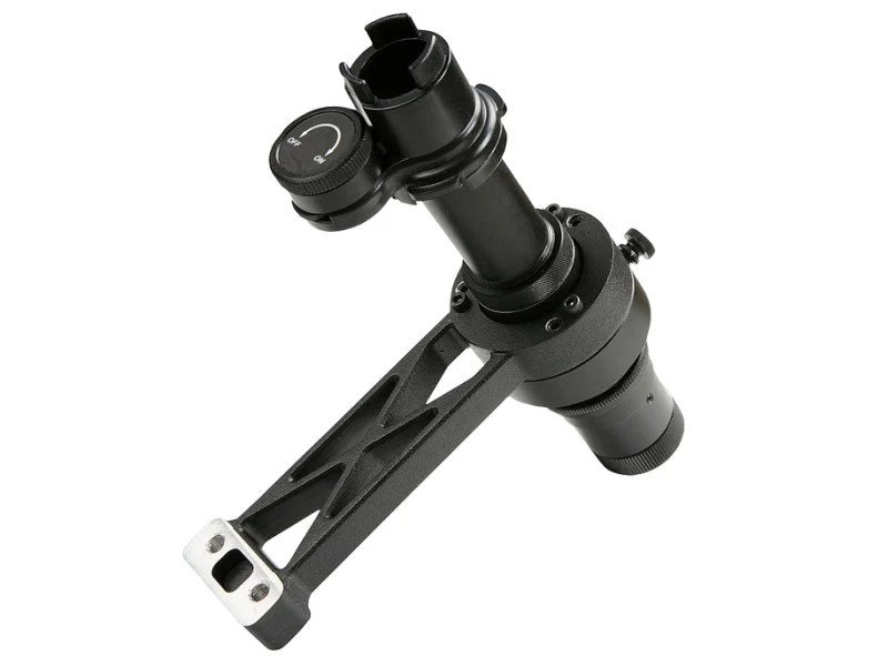 Sky-Watcher Polar Finder for AZ-EQ5 (Size: 120x80mm, Color: Black, Capacity: N/A)
