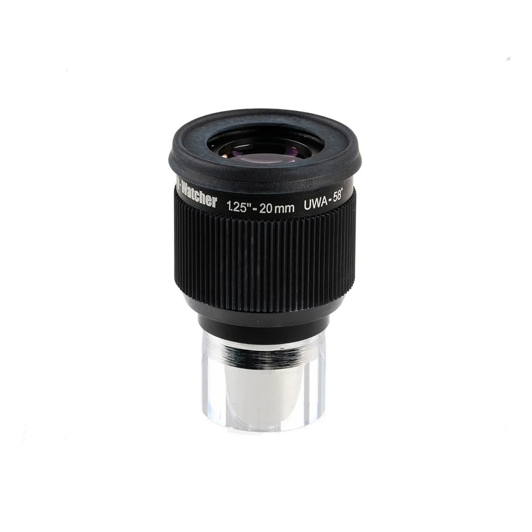 Sky-Watcher 20mm 1.25" Eyepiece