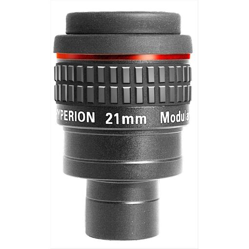 Ocular Baader Hyperion 21mm 2/1.25