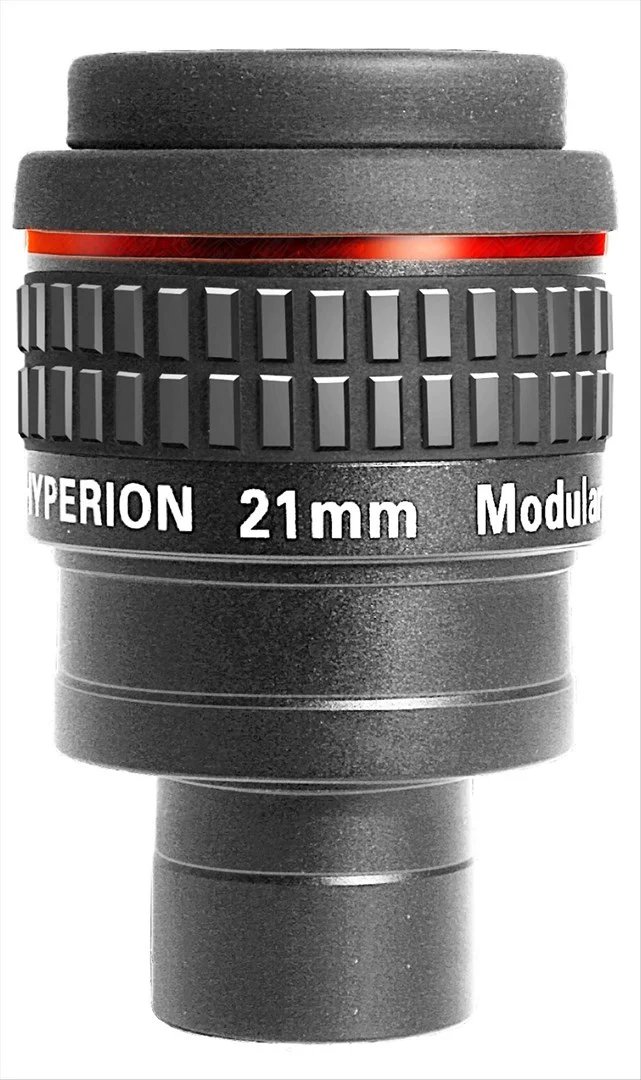 Baader Hyperion 21mm 2/1.25 Eyepiece