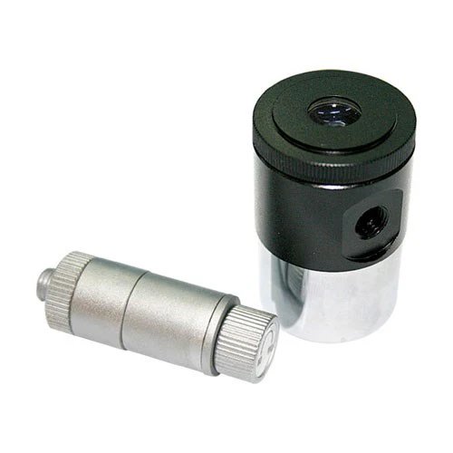 Sky-Watcher 12.5mm Illuminated Eyepiece