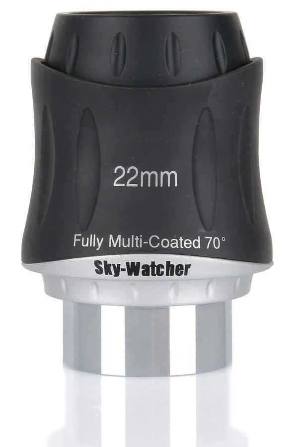 Sky-Watcher 22mm 2' Eyepiece