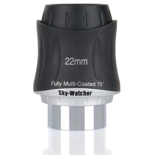 Ocular Sky-Watcher 22mm 2