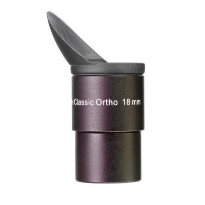 Beta Baader Classic Ortho 18mm 1.25" Eyepiece