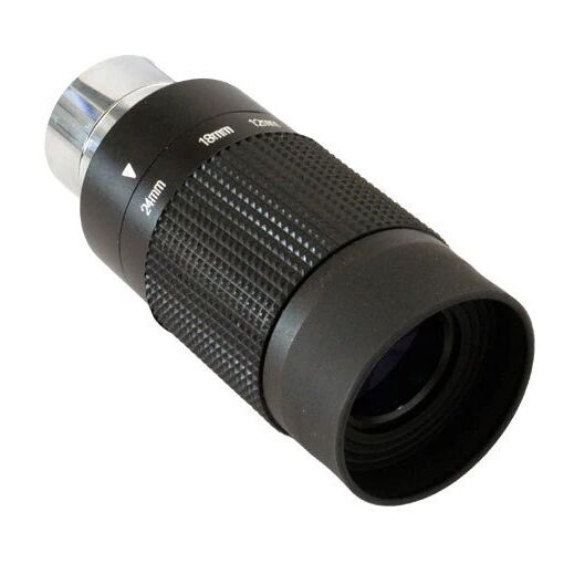 Ocular zoom Sky-Watcher 8-24mm
