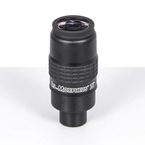 Ocular Beta Baader Morpheus de 6,5 mm