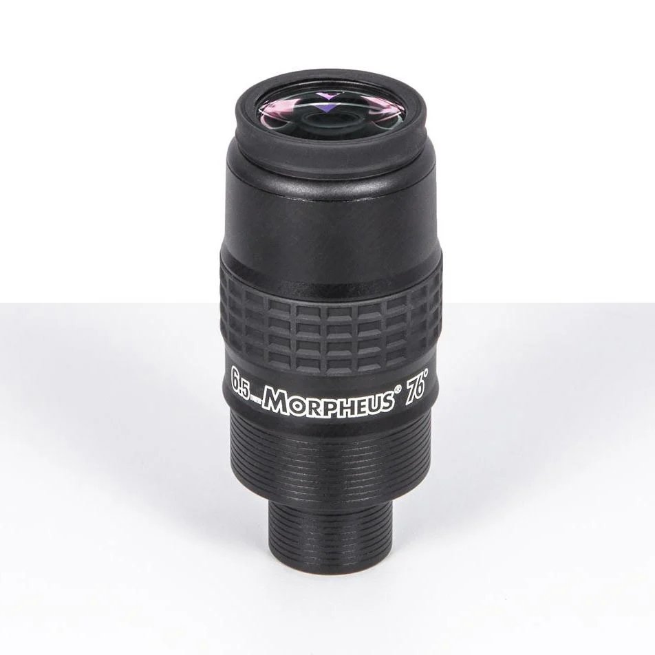 Beta Baader Morpheus 6.5mm Eyepiece