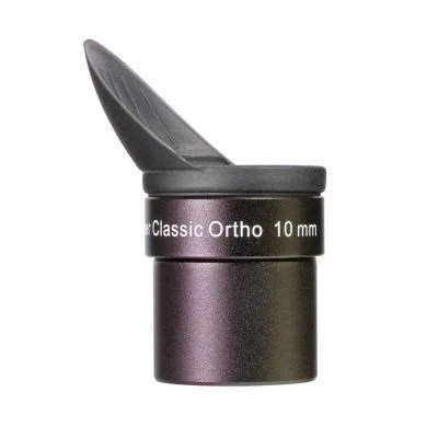 Beta Baader Classic Ortho 10mm Eyepiece