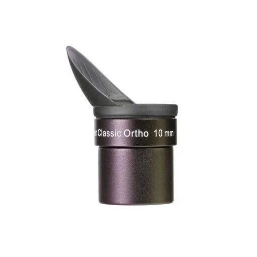 Ocular Beta Baader Clásico Ortho de 10 mm