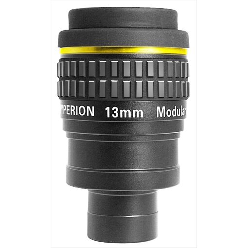 Ocular Baader Hyperion 13mm 2/1.25