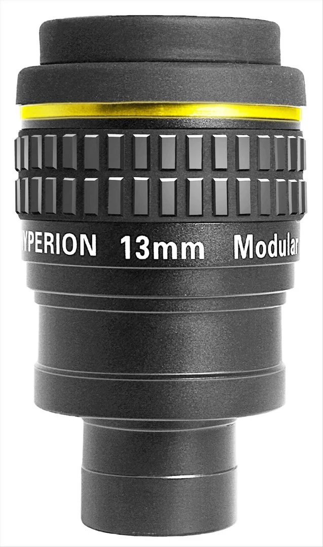 Baader Hyperion 13mm Eyepiece