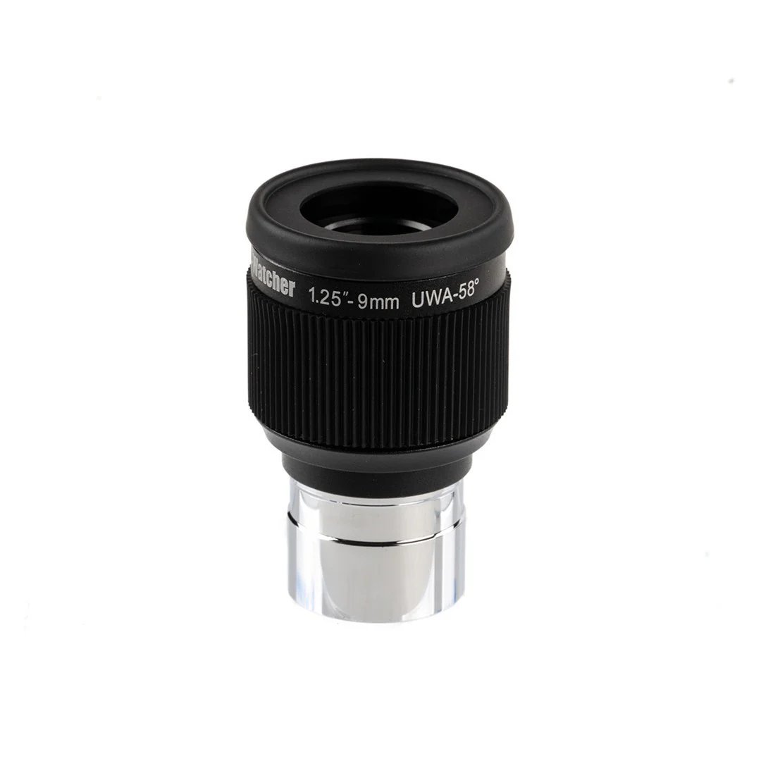 Sky-Watcher 9mm 1.25" Eyepiece