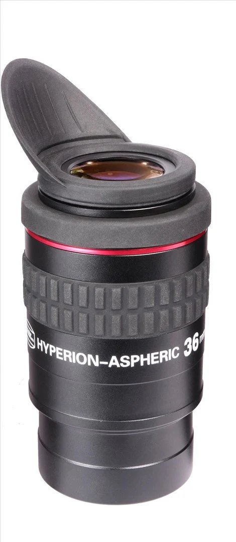 Baader Hyperion 36mm 2/1.25 Aspherical Eyepiece